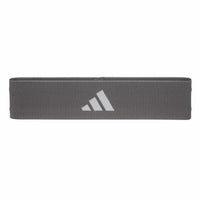 Resistance Band - Medium