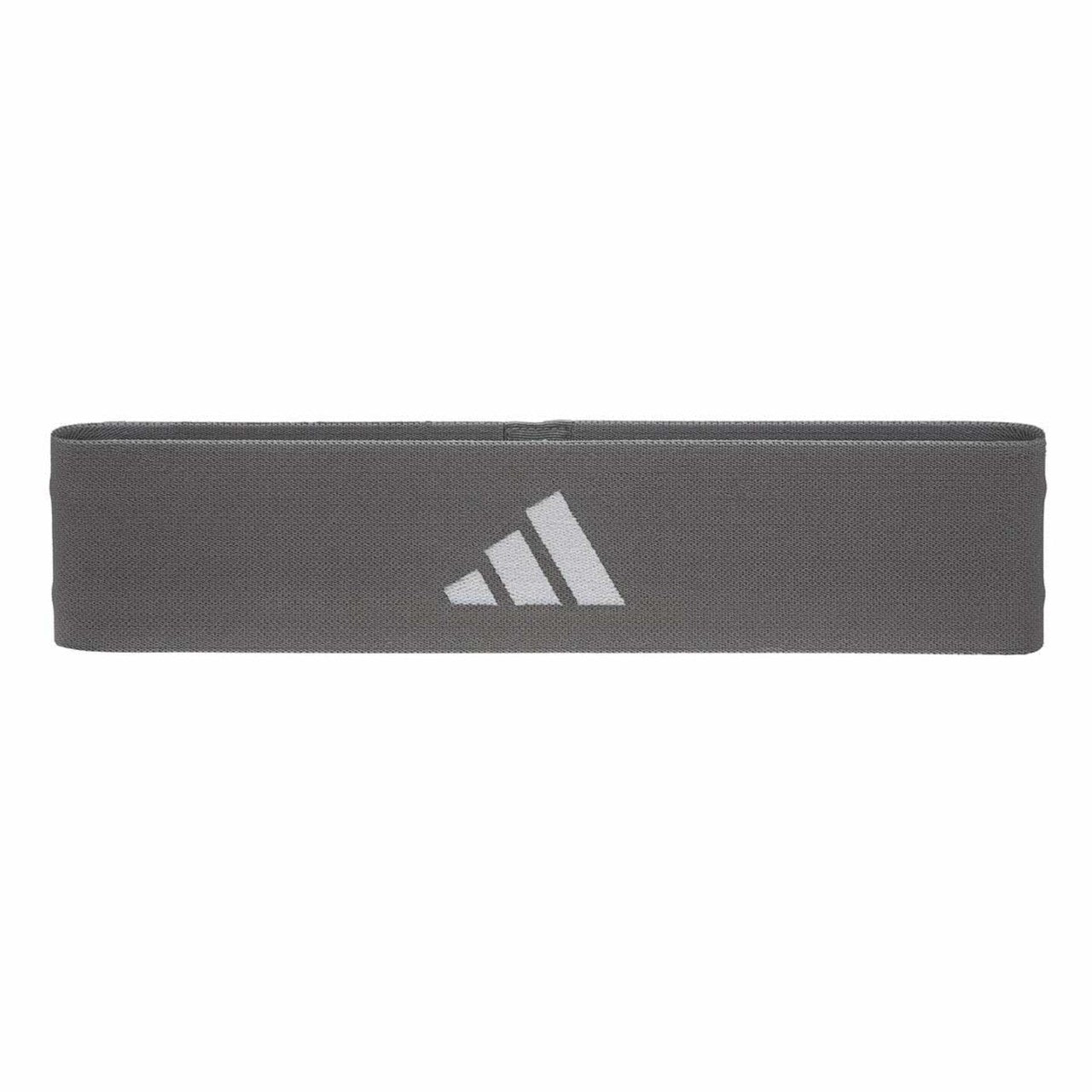Resistance Band - Medium