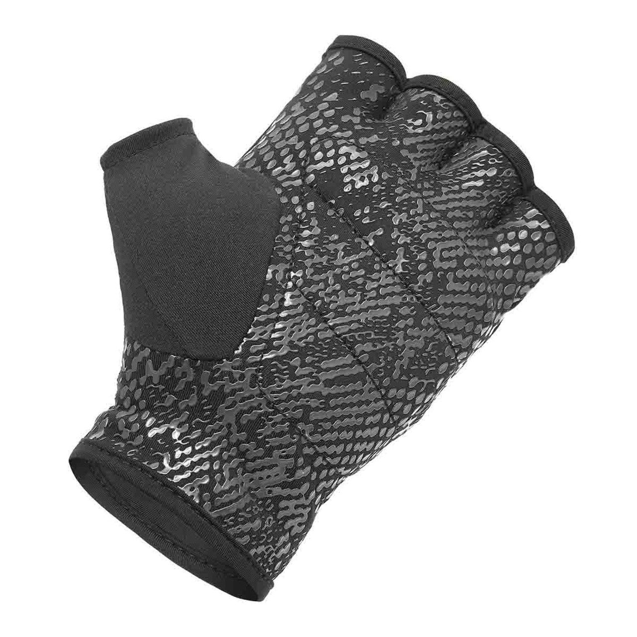 Women's Training Gloves