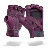 Women's Training Gloves