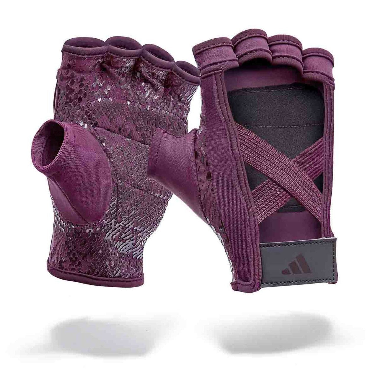 Women's Training Gloves