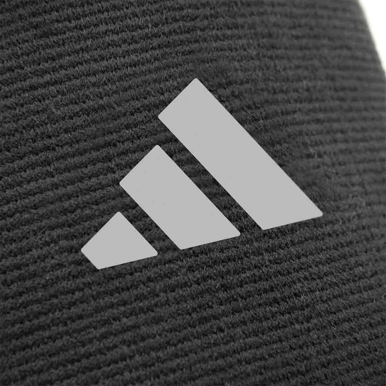 Performance Knee Support