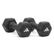 Dumbbells - 5kg