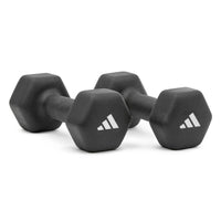 Dumbbells - 5kg