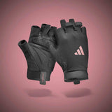 Essential Training Gloves