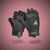 Essential Training Gloves