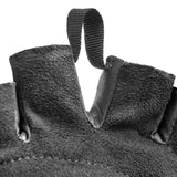 Essential Adjustable Gloves