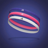 Hairbands - Set of 3