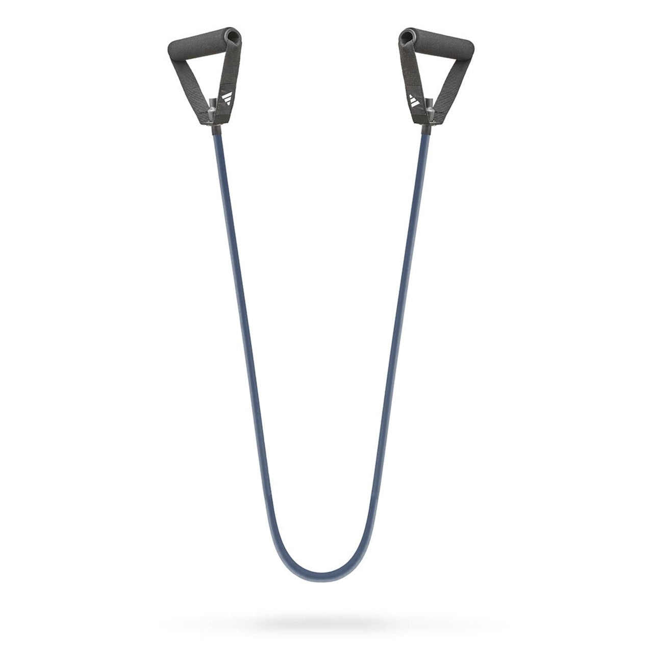 Resistance Tube - L3