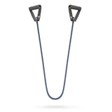 Resistance Tube - L3
