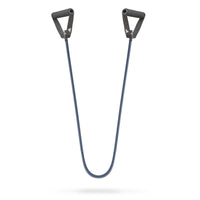 Resistance Tube - L3