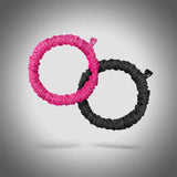 Hair Scrunchies (Thin)