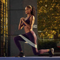Resistance Band - Light
