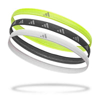 Hairbands - Set of 3 (Reflec)