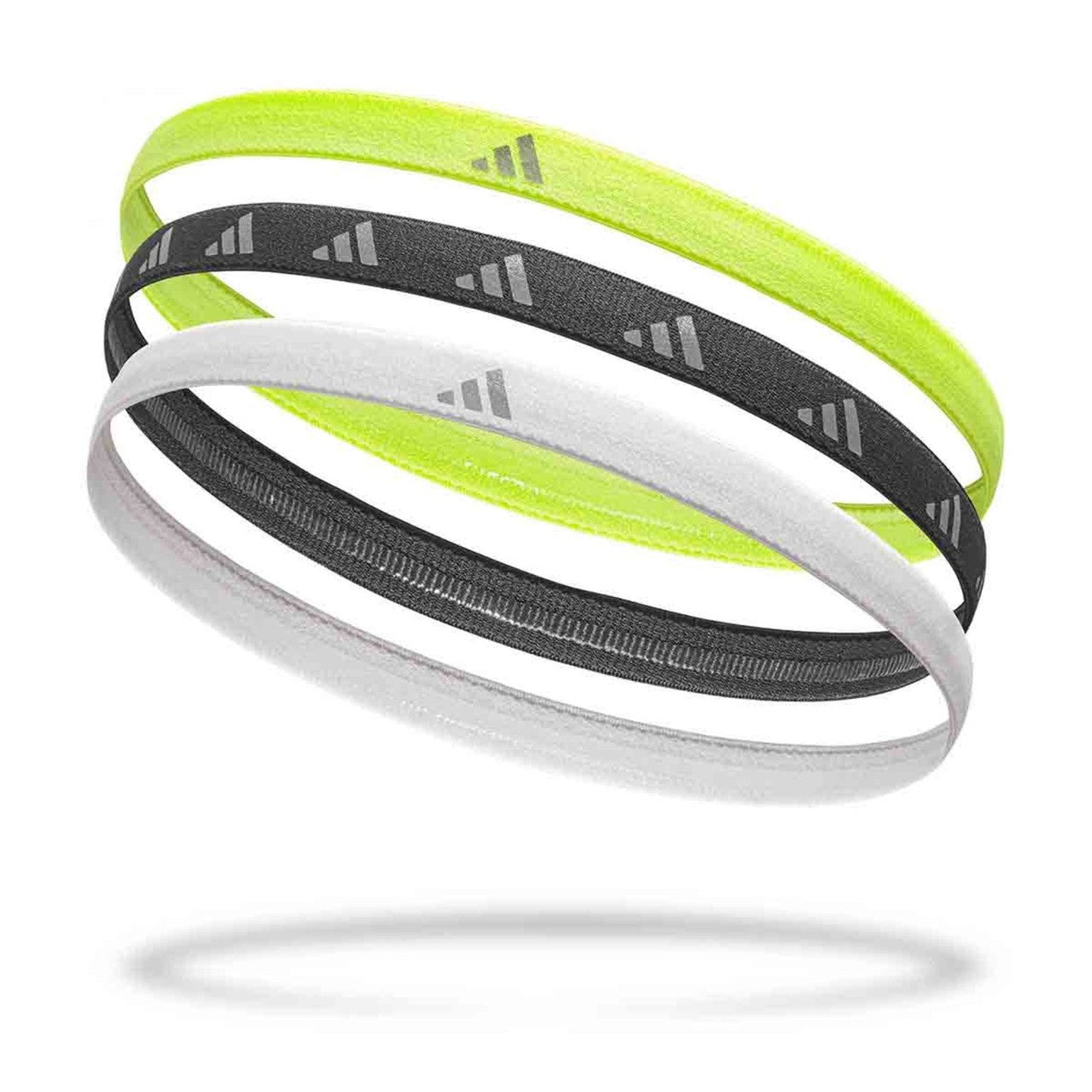 Hairbands - Set of 3 (Reflec)