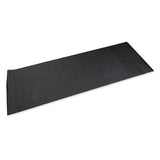 ASG Yoga Mat