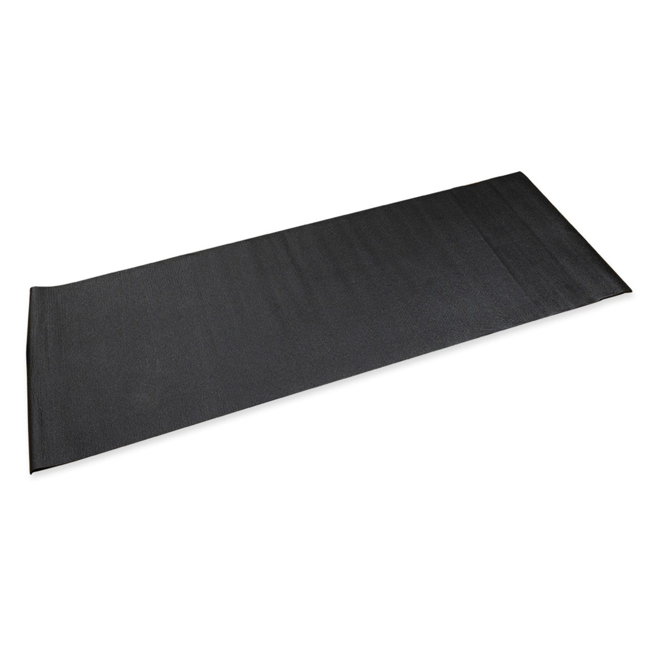 ASG Yoga Mat