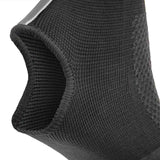 Performance Ankle Support