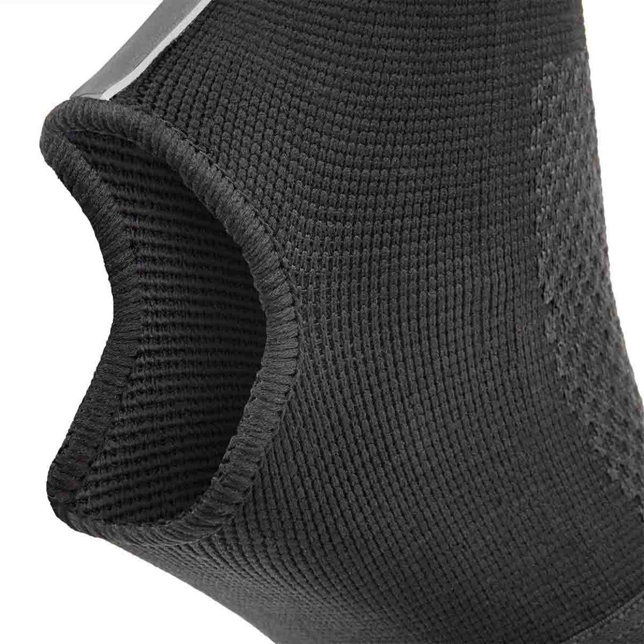 Performance Ankle Support