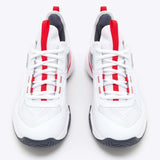 Diadora Finale AG Tennisko