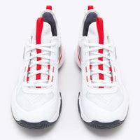 Diadora Finale AG Tennisko