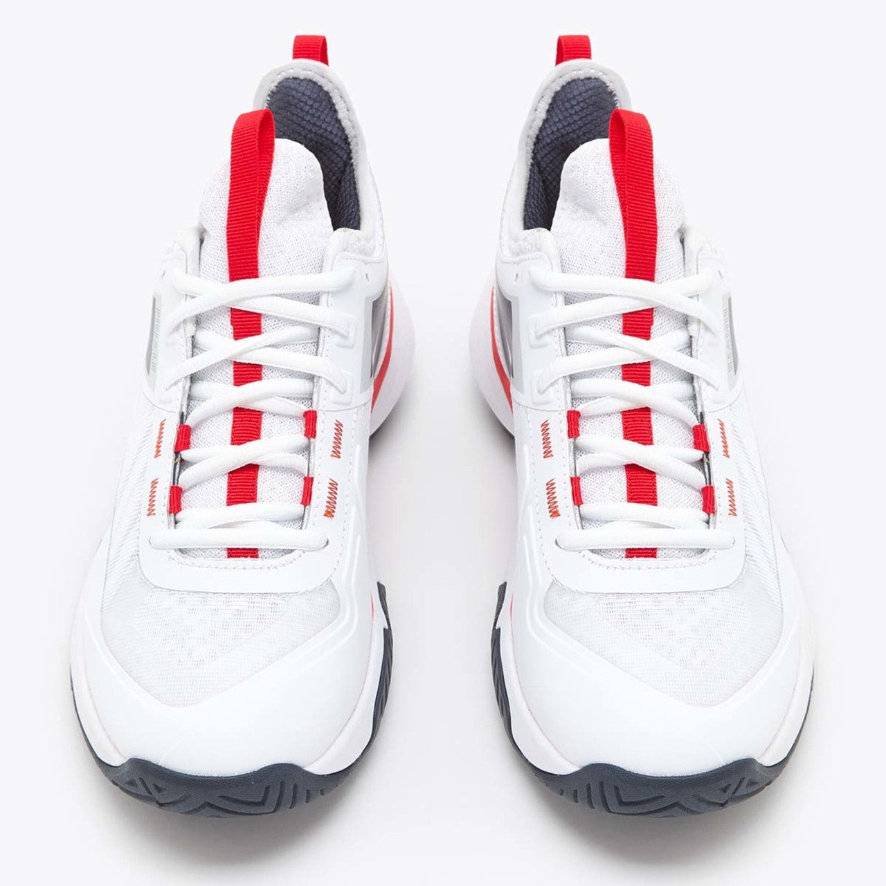 Diadora Finale AG Tennisko