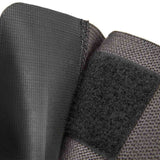 Universal Support Wrap - Long