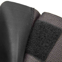 Universal Support Wrap - Long