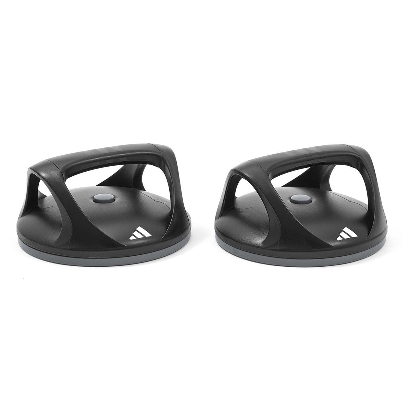 Swivel Push Up Bars