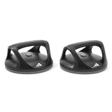 Swivel Push Up Bars