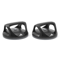 Swivel Push Up Bars