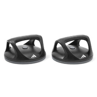 Swivel Push Up Bars