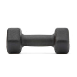 Dumbbells - 3kg