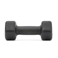 Dumbbells - 3kg
