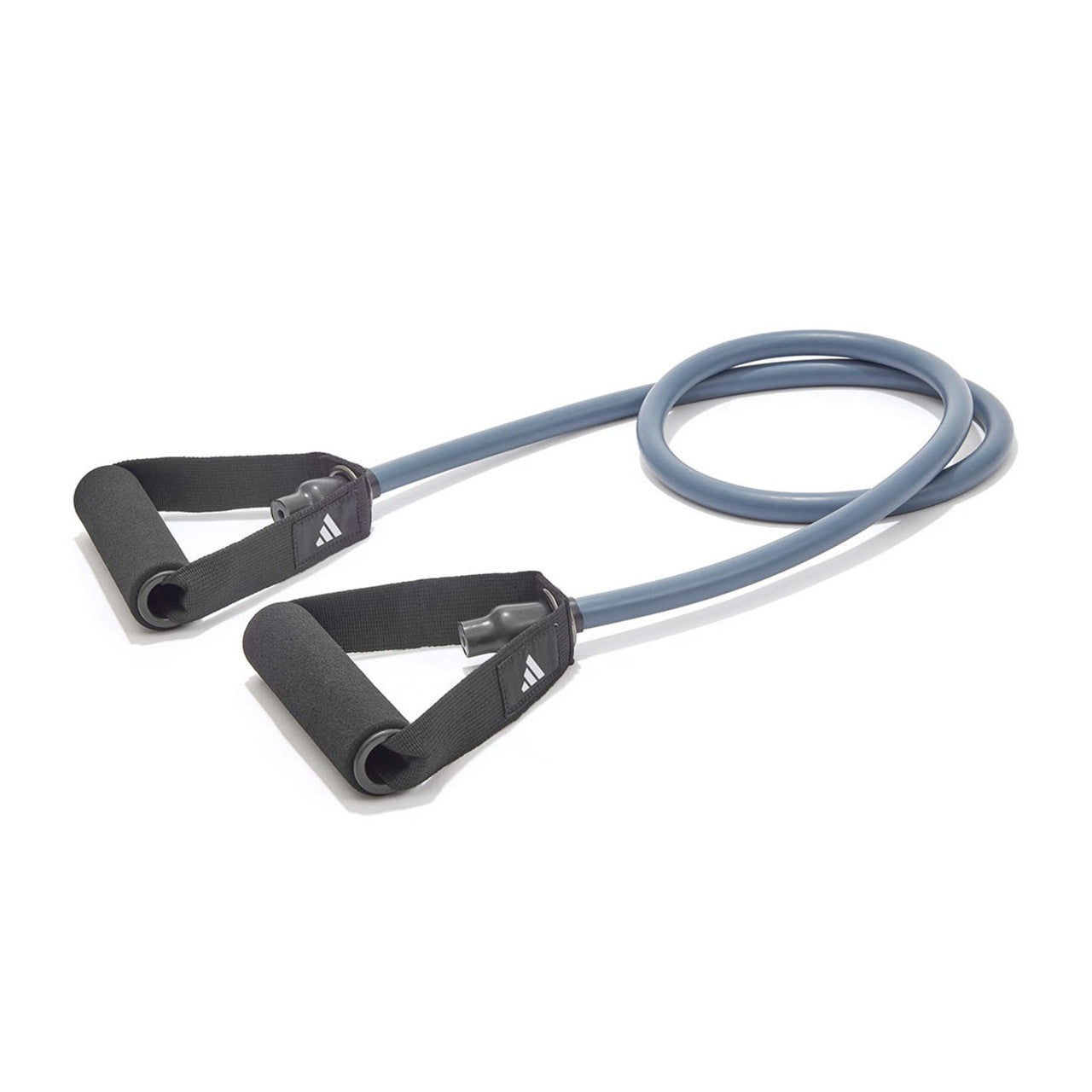 Resistance Tube - L3