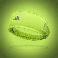 Sports Headband