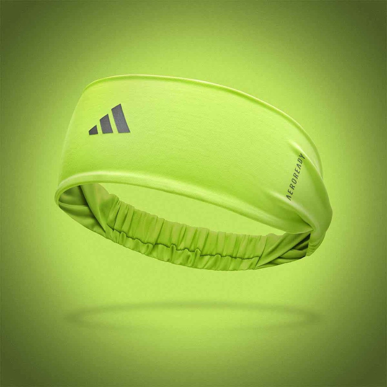 Sports Headband