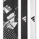 Hairbands - Set of 3 (Graph)
