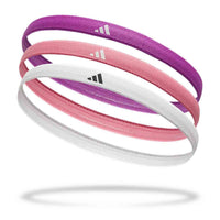 Hairbands - Set of 3