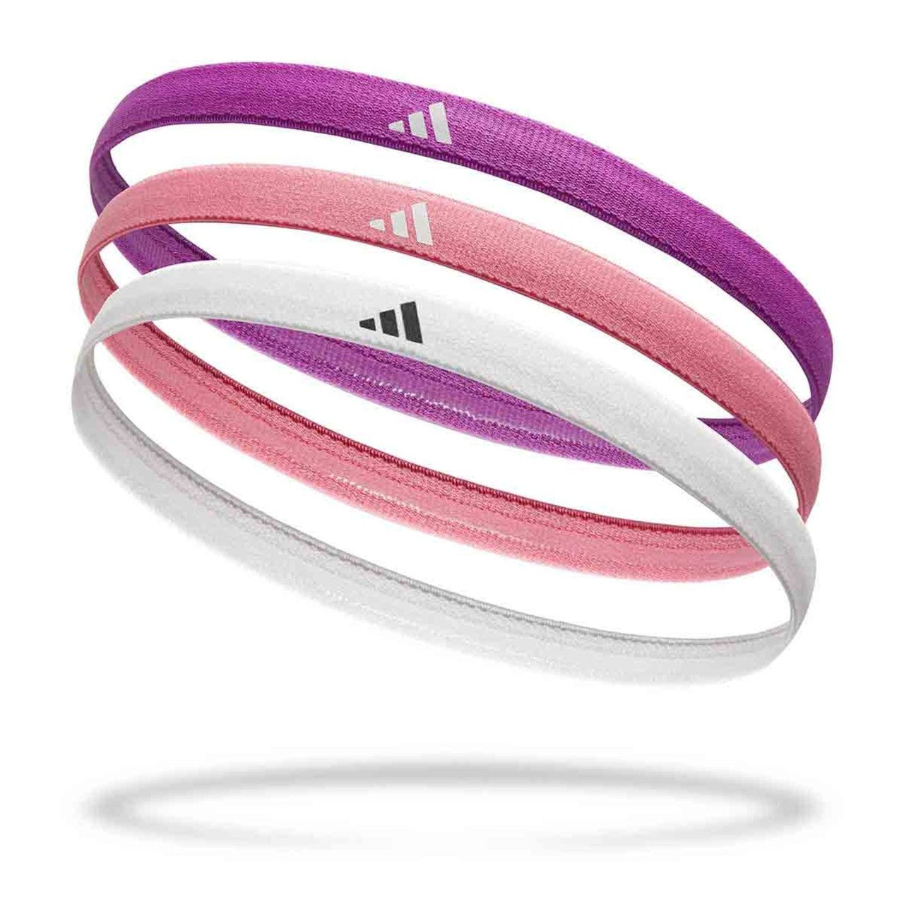 Hairbands - Set of 3