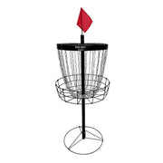ASG Disc Golf Korg