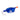ASG Divingmask & snorkel Set Kids