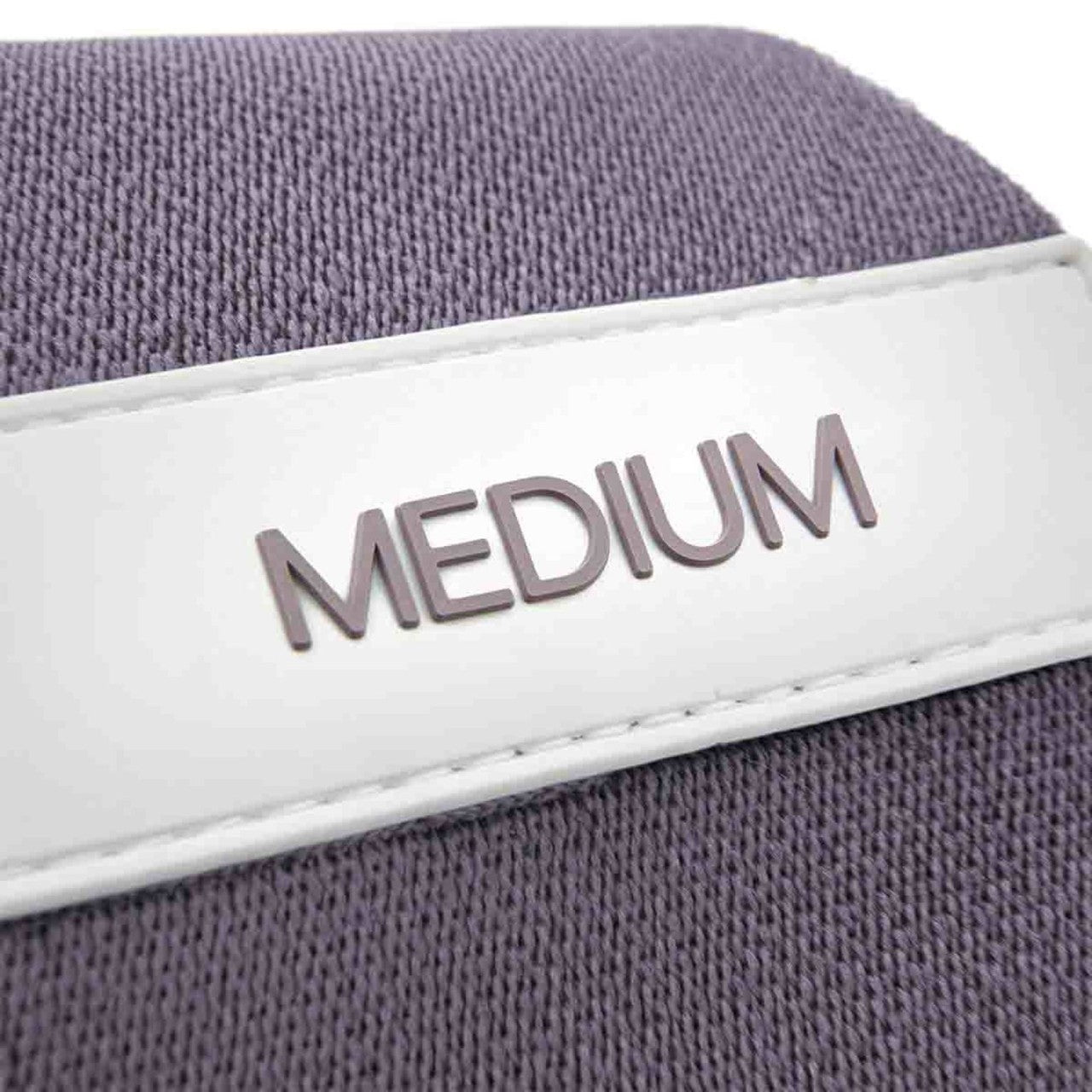 Resistance Band - Medium
