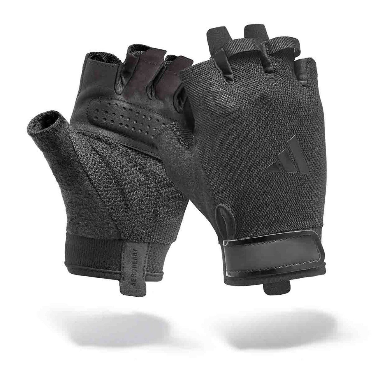 Essential Training Gloves