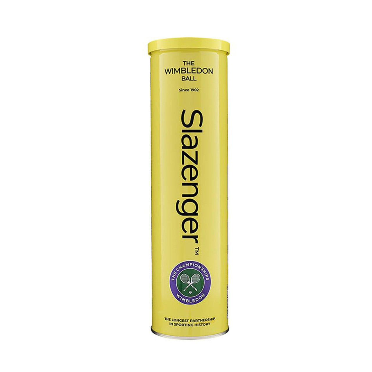 S TB Wimbledon 4tin