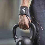 Universal Support Wrap - Short