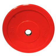 ASG Viktplatta – 5 kg