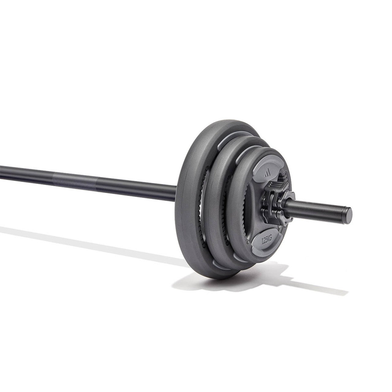 Weight Set - 20kg