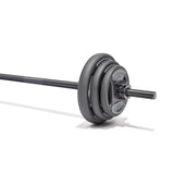 Weight Set - 20kg