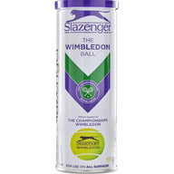 Wimbledon - 3 Tin
